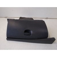 Бардачок Renault Megane 3 поколение (2008-2014) 2014 681080020R