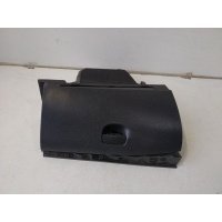 Бардачок Renault Megane 3 поколение (2009-2014) 2014 681080020R