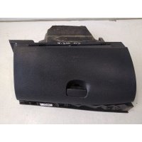 Бардачок Renault Megane 3 поколение (2009-2014) 2014 681080020R