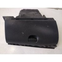 Бардачок Renault Megane 3 поколение (2009-2014) 2014 681080020R
