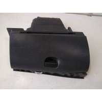 Бардачок Renault Megane 3 поколение (2009-2014) 2011 681080020R