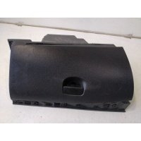 Бардачок Renault Megane 3 поколение (2009-2014) 2011 681080020R
