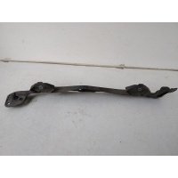 Крепление крыла переднего правого Renault Laguna 3 поколение (2007-2011) 2009 631220002R