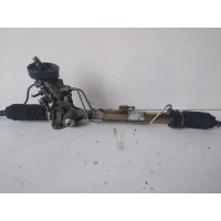Рулевая рейка Volkswagen Polo 4 поколение (2001-2005) 2002 6Q1423055K