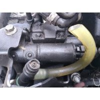 ТНВД Renault Scenic 3 поколение (2009-2012) 2010 8200821184