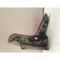 Фонарь задний левый Renault Grand Scenic 3 поколение (2009-2016) 2010 265550014R