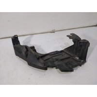 Крепление фары правой Renault Megane 3 поколение (2008-2014) 2010 622220003R