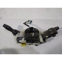 Переключатель подрулевой (стрекоза) Renault Laguna 3 поколение (2007-2011) 2009 255670001R