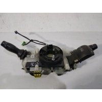 Переключатель подрулевой (стрекоза) Renault Scenic 3 поколение (2009-2012) 2009 255670019R