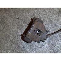 Суппорт перед. правая Volvo S60 2000-2009 2006 8601557
