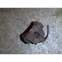 Суппорт перед. правая Mazda 3 (BK) 2003-2009 2004 B4Y0-33-98ZB