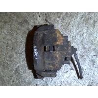 Суппорт перед. левая Volkswagen Touran 2003-2006 2003 1K0615123B