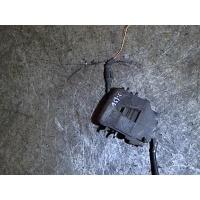 Суппорт перед. левая Volkswagen Golf 4 1997-2005 2003 357615123AX
