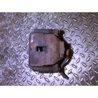 Суппорт перед. левая Nissan Primera P10 1990-1996 1991 4101171J00