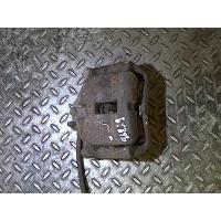 Суппорт перед. правая Nissan Almera Tino 2001 410014U100