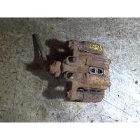 Суппорт зад. левая=правая Honda CR-V 2007-2012 2007 43019-SWA-A10