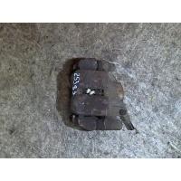 Суппорт перед. левая Suzuki Wagon R 1997-2000 1998 5510283E00