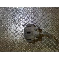 Суппорт зад. левая BMW 3 E92 2006-2013 2007 34216776377