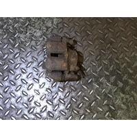 Суппорт перед. левая Suzuki Wagon R 1997-2000 1999 55102-75F10-999