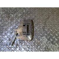 Суппорт перед. правая Mazda Demio 1997-2003 1999 DCZ0-33-98Z