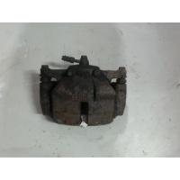 Суппорт перед. правая Nissan Qashqai 2006-2013 2007 41001-JD00A