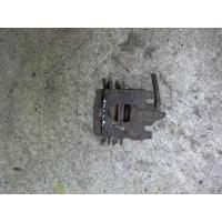 Суппорт зад. левая=правая Chrysler Voyager 2001-2007 2004 05019 808AA