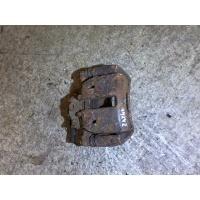 Суппорт перед. правая Mitsubishi Colt 2004-2008 2007 4605A066