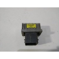 Реле накала свечей Renault Logan 1 поколение (2004-2009) 2008 8200859243