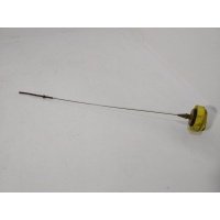 Щуп двигателя Renault Scenic 3 поколение (2009-2013) 2010 111406466R