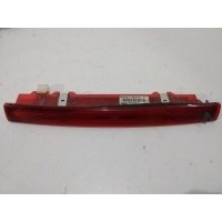 Стоп-сигнал Renault Megane 2 поколение (2002-2006) 2004 8200073239