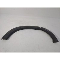 Расширители арок Volvo XC90 1 поколение (2002-2006) 2004 30655184