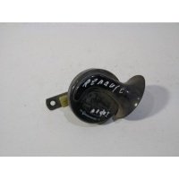 Сигнал (клаксон) Renault Modus 2 поколение (2007-2012) 2009 8200146198