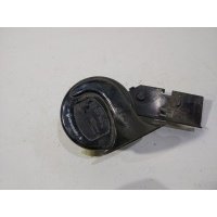 Сигнал (клаксон) Renault Modus 2 поколение (2007-2012) 2009 256100004R