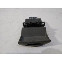 Кнопка ручного тормоза (ручника) Renault Scenic 2 поколение [рестайлинг] (2006-2010) 2006 8200610146