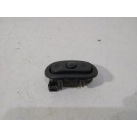 Кнопка (выключатель) Jeep Grand Cherokee WK (2004-2010) 2006 04685729AB