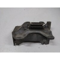 Кронштейн КПП Renault Laguna 3 поколение (2007-2011) 2010 112210001R