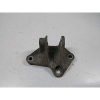 Кронштейн двигателя Renault Megane 3 поколение (2008-2014) 2009 113320019R