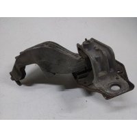Подушка крепления двигателя Renault Scenic 2 поколение (2003-2006) 2005 8200424898