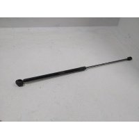 Амортизатор капота Renault Megane 3 поколение (2008-2014) 2011 654710003R