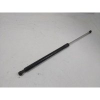 Амортизатор крышки багажника (3-5 двери) Renault Laguna 3 поколение (2007-2011) 2009 844304692R