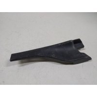 Накладка декоративная Renault Logan 1 поколение (2004-2009) 2007 8200273993