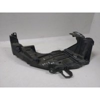 Крепление фары правой Renault Megane 3 поколение [рестайлинг] (2012-2014) 2013 622225493R
