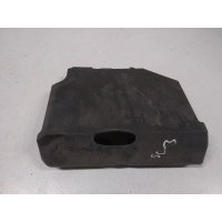 Крышка аккумулятора Renault Megane 3 поколение (2008-2014) 2010 237060001R