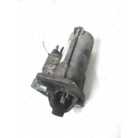 Стартер Renault Logan 1 поколение (2004-2009) 2008 233003329R