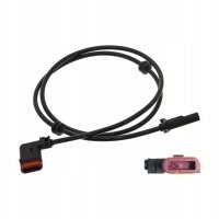 febi датчик абс задний мерседес c w204 07 - 14