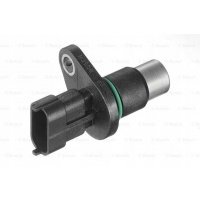 bosch 0 232 103 036