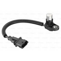 Bosch 0 281 002 453
