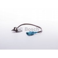 bosch 0 232 101 036