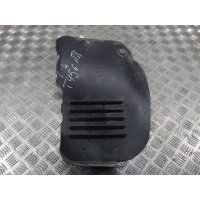 Подкрылок передний левый Mercedes Vito (Br638) (1996-2003) 2002 A638 698 04 30