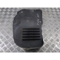 Подкрылок передний правый Mercedes Vito (Br638) (1996-2003) 2002 A638 698 05 30